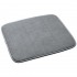 Microfiber Dishes Drainer Mats Absorbent Dish Drying Mat For Kitchen Table Placemat Kitchen Accessories17.8 By 15.8 Inch 4540Cm