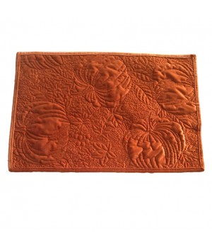 2024 New design household and kitchen products eco- friendly and anti-slip placemats